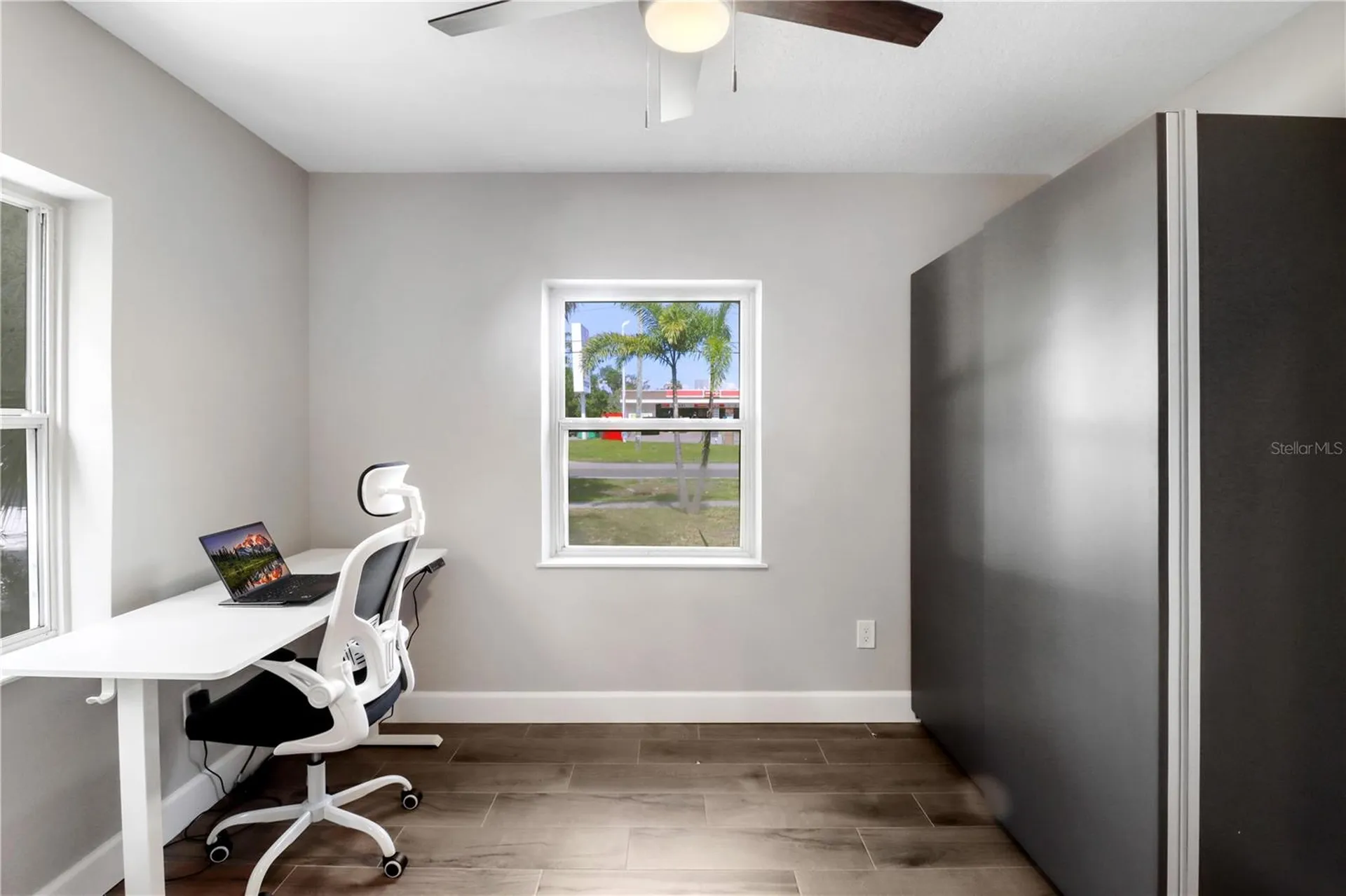 4018 S West Shore Boulevard Tampa FL 33611