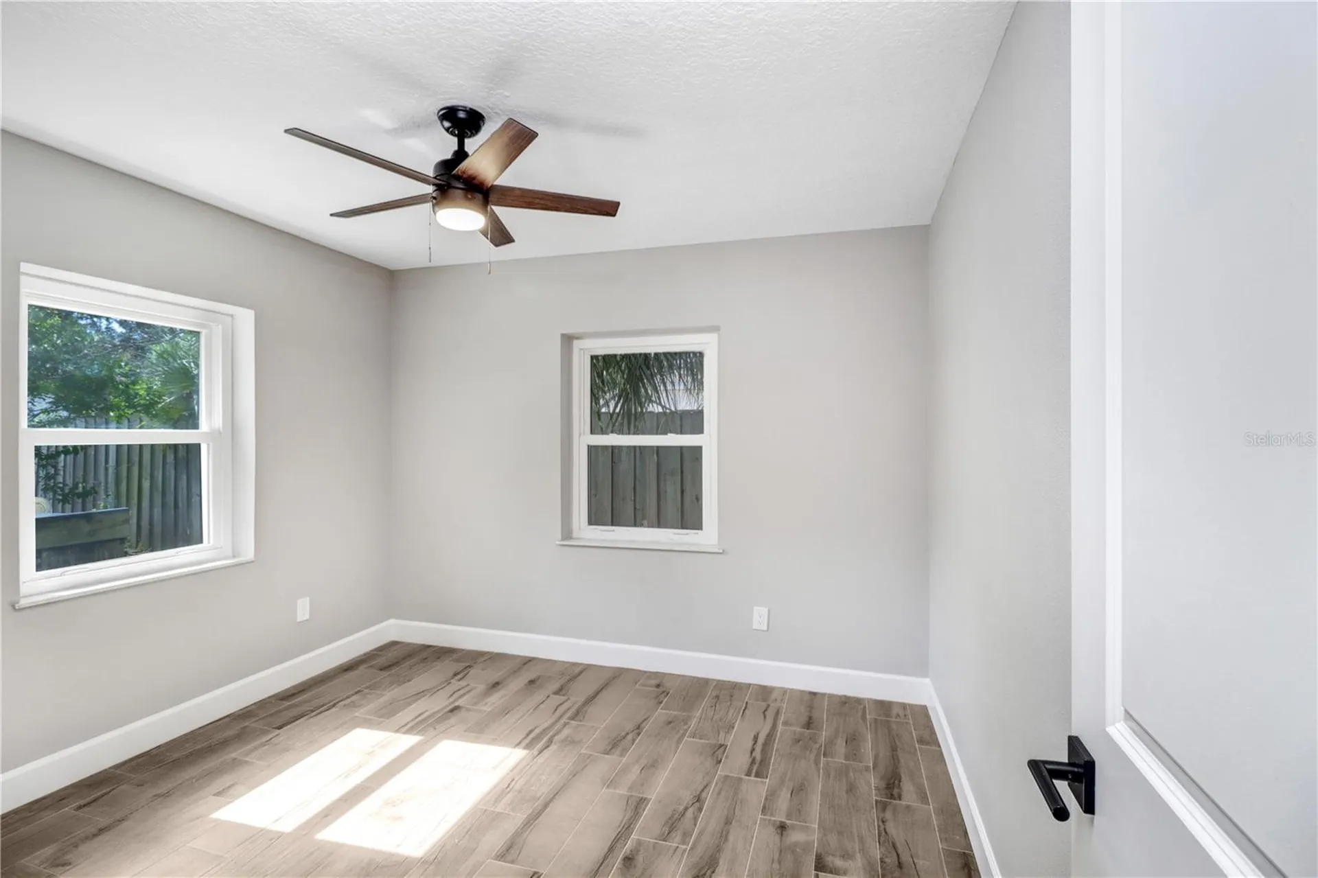 4018 S West Shore Boulevard Tampa FL 33611