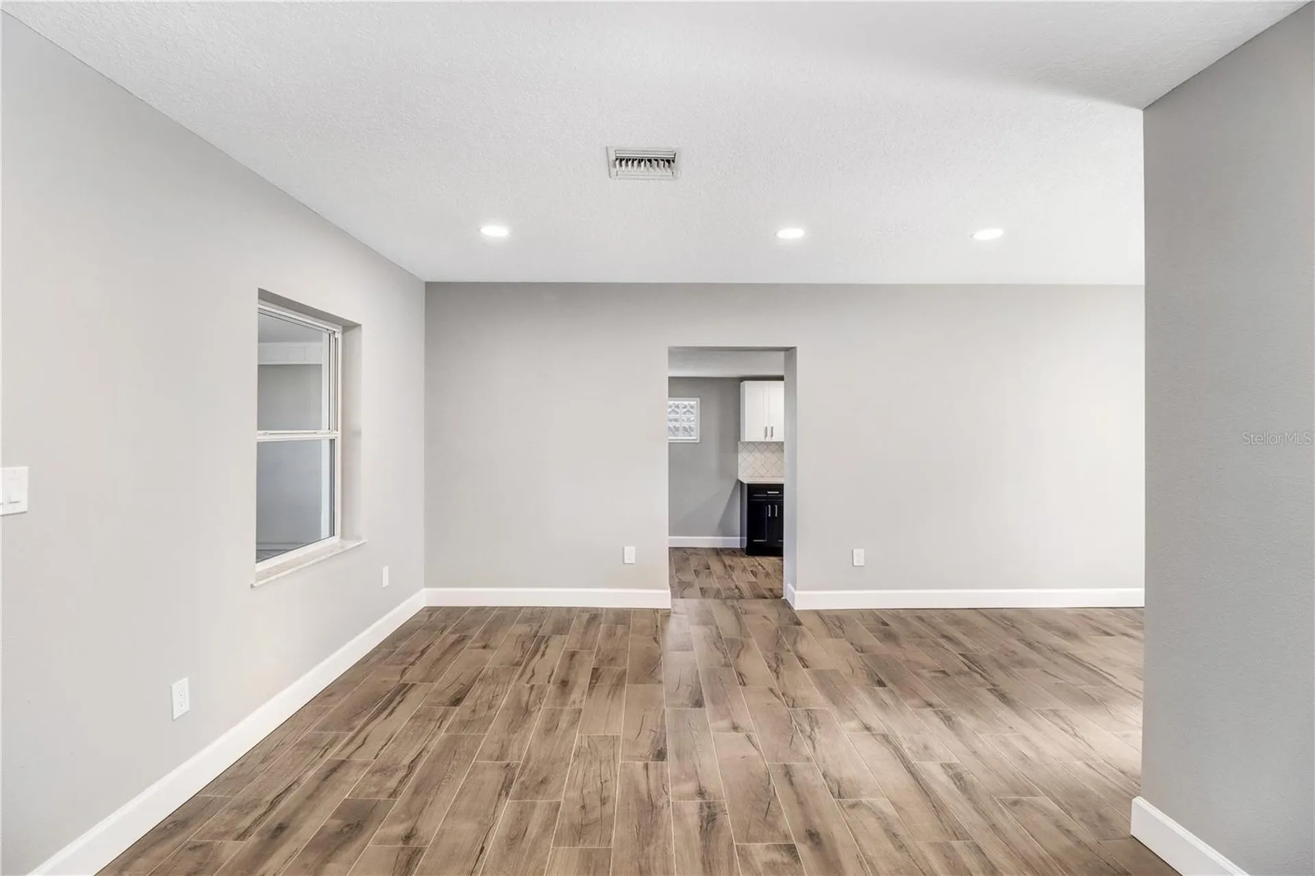 4018 S West Shore Boulevard Tampa FL 33611