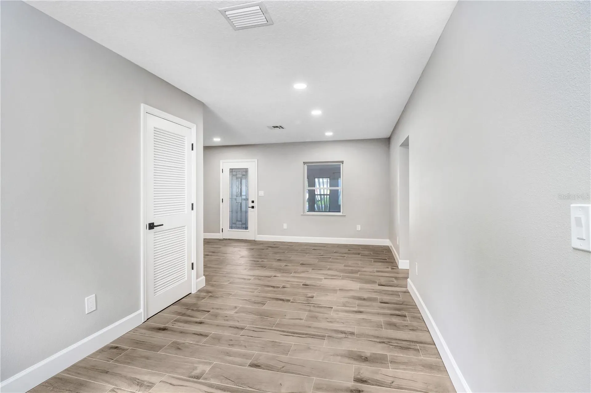 4018 S West Shore Boulevard Tampa FL 33611