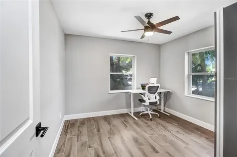 4018 S West Shore Boulevard Tampa FL 33611