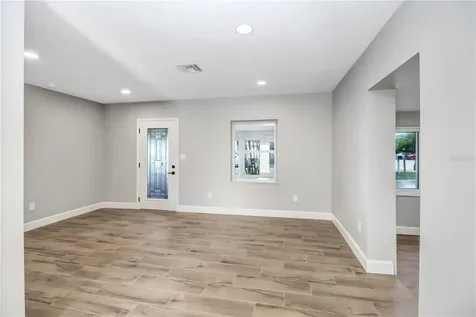 4018 S West Shore Boulevard Tampa FL 33611