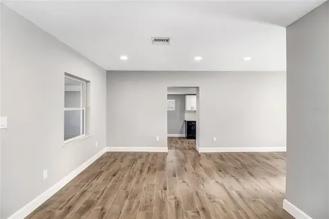 4018 S West Shore Boulevard Tampa FL 33611