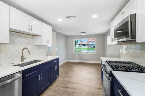 4018 S West Shore Boulevard Tampa FL 33611
