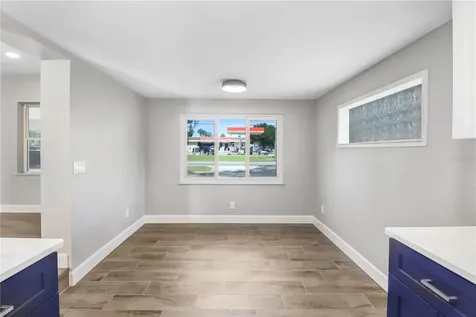 4018 S West Shore Boulevard Tampa FL 33611