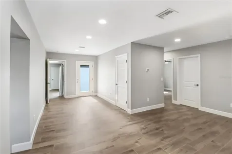 4018 S West Shore Boulevard Tampa FL 33611
