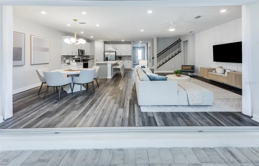 7437 Summer Court Sarasota FL 34231