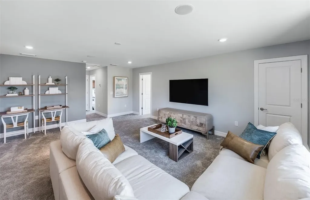 7437 Summer Court Sarasota FL 34231