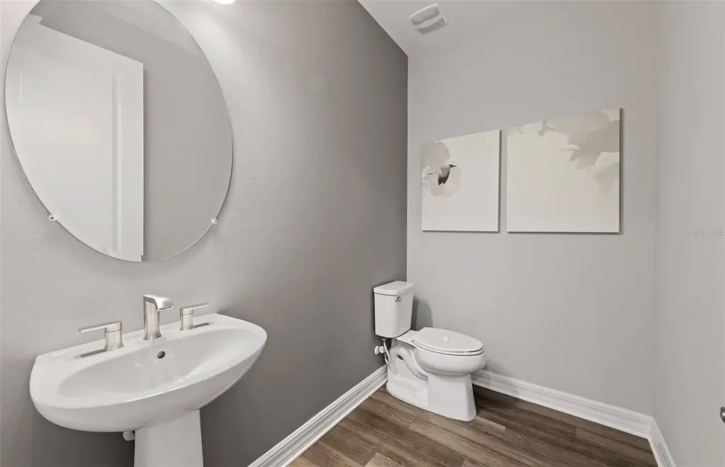 7437 Summer Court Sarasota FL 34231