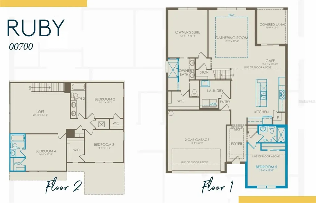 7437 Summer Court Sarasota FL 34231