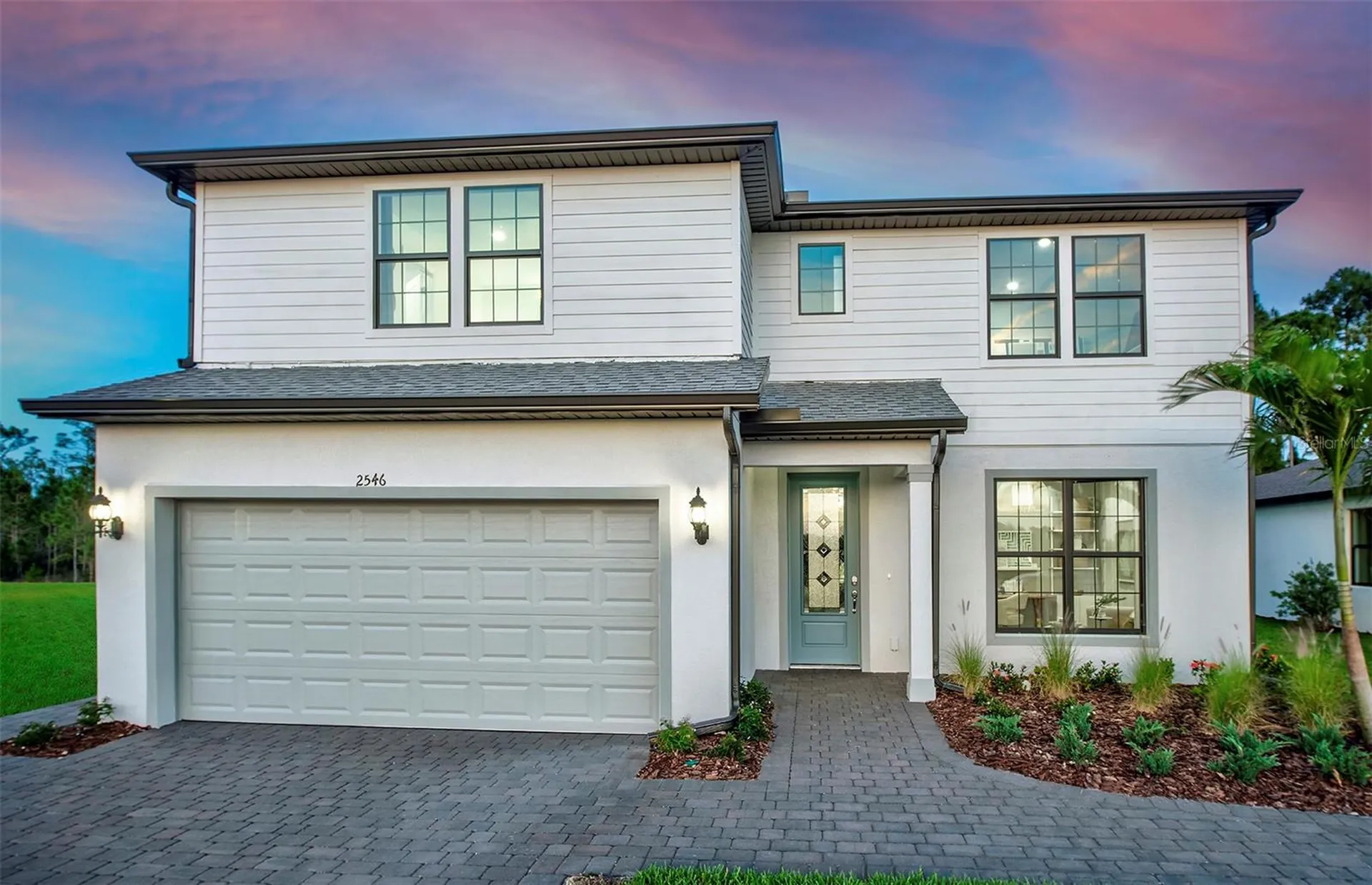 7437 Summer Court Sarasota FL 34231