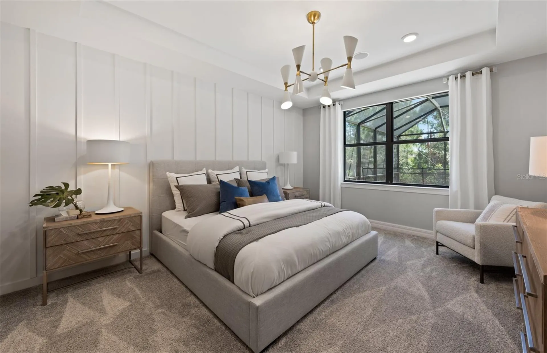 7437 Summer Court Sarasota FL 34231