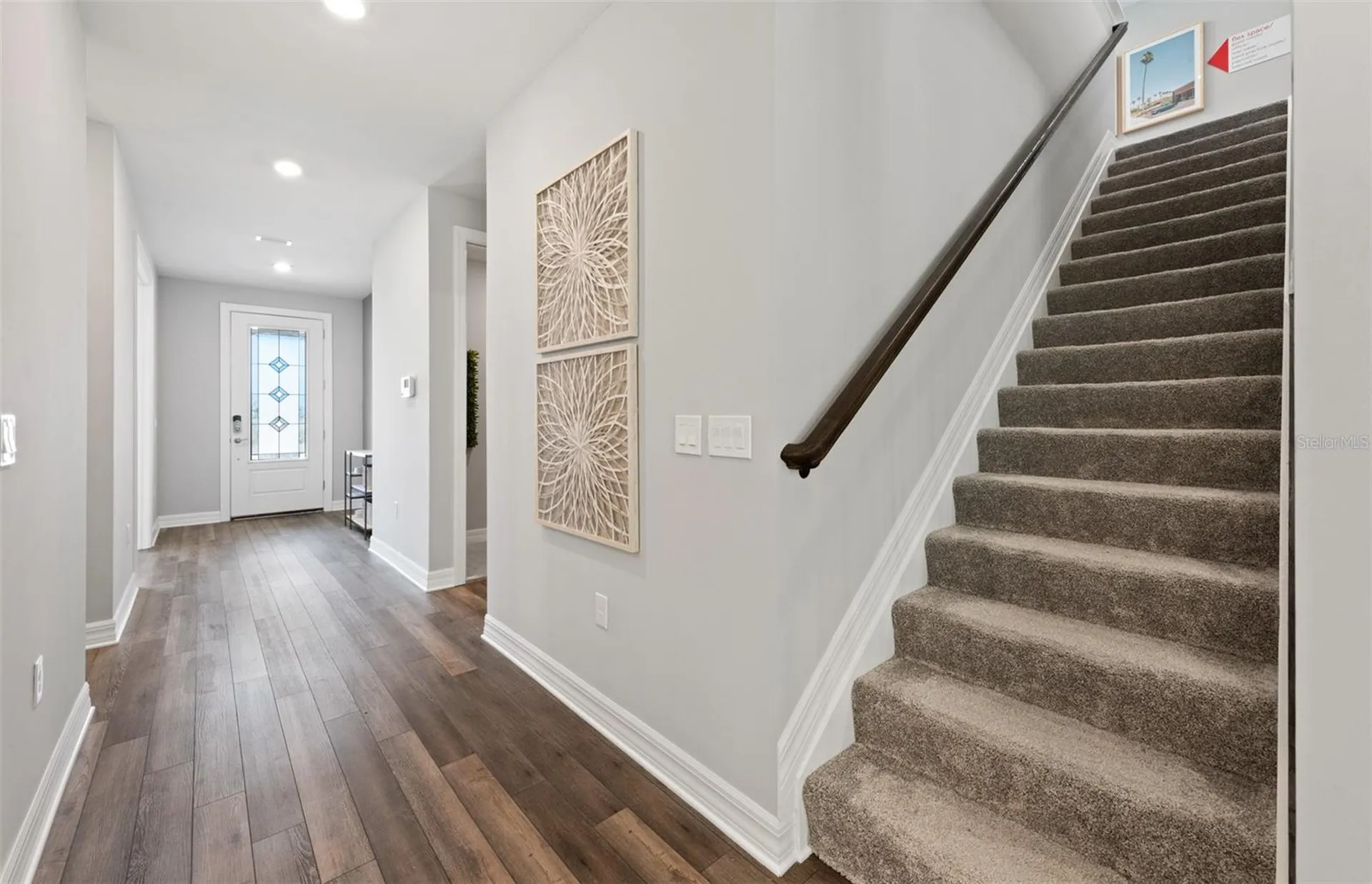 7437 Summer Court Sarasota FL 34231