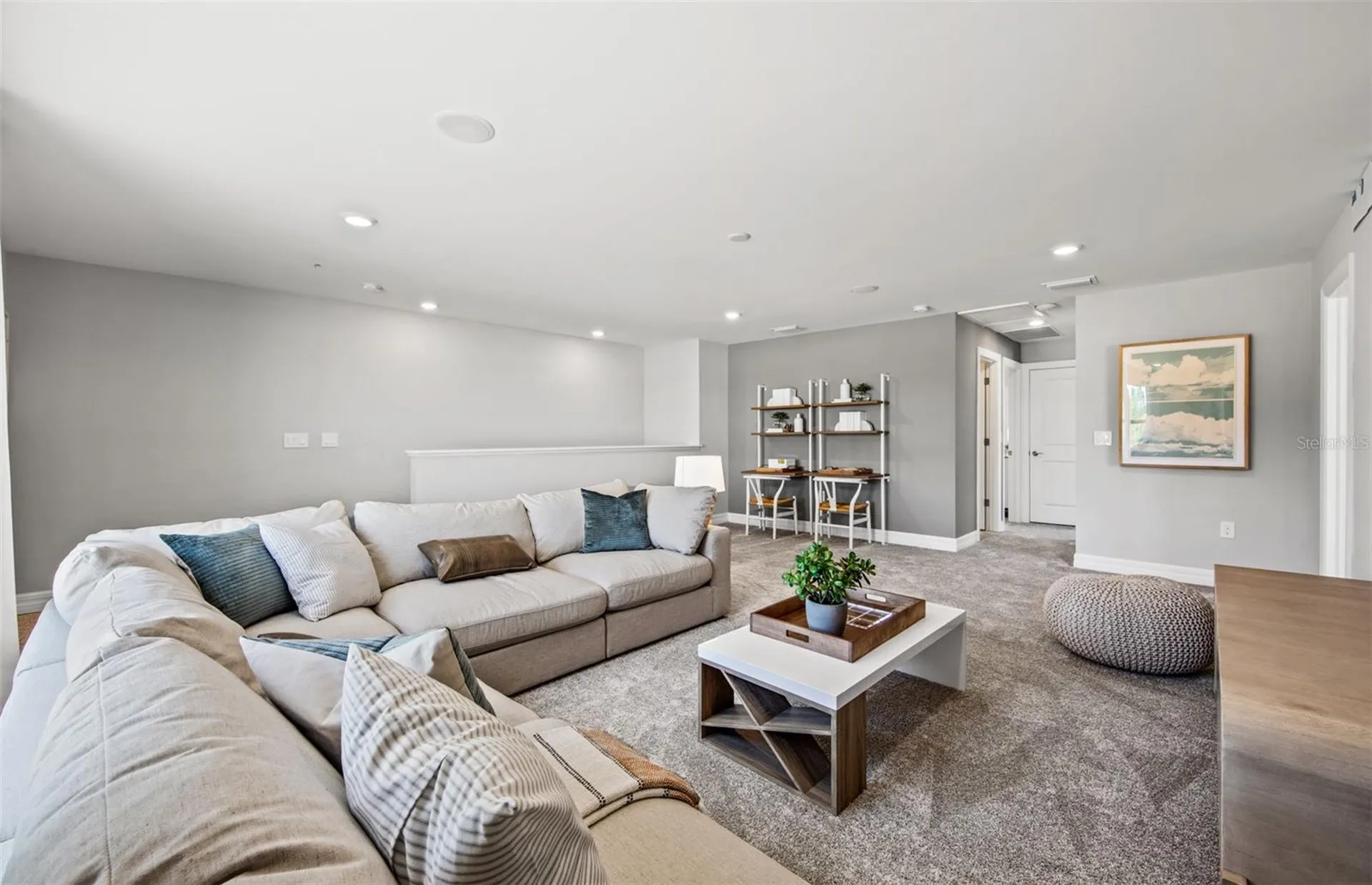 7437 Summer Court Sarasota FL 34231