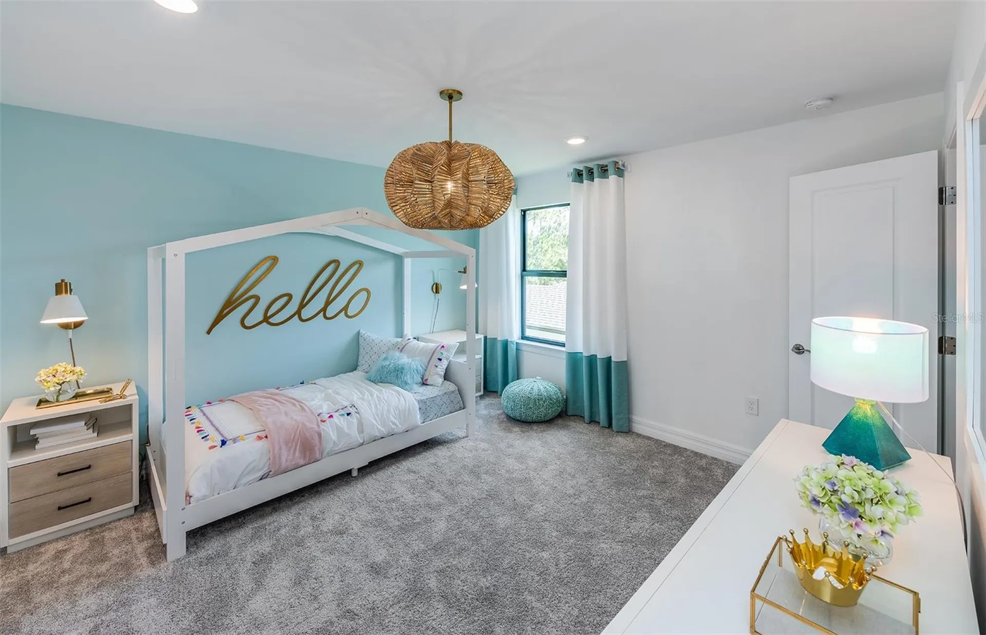 7437 Summer Court Sarasota FL 34231