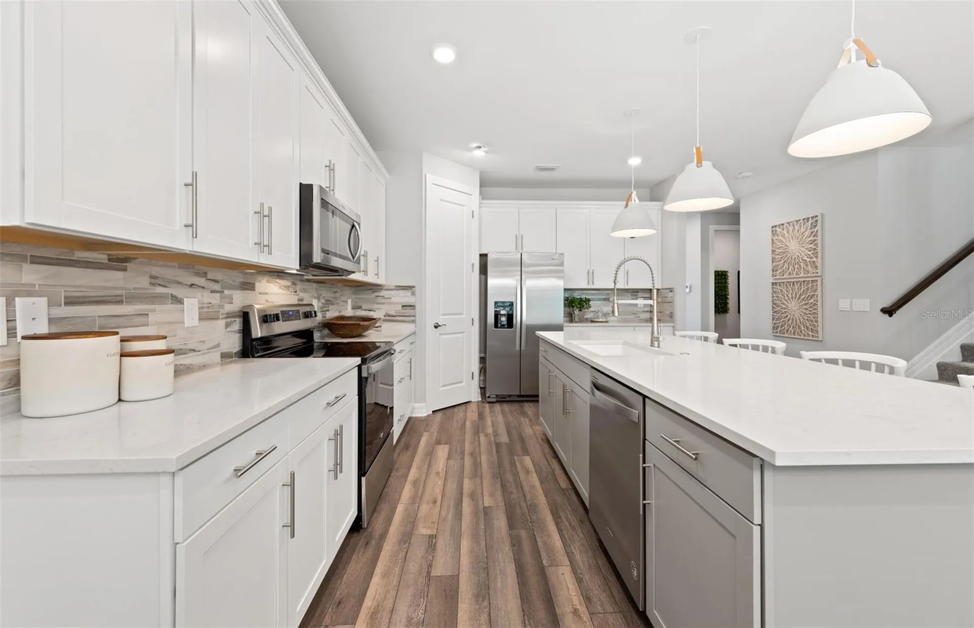 7437 Summer Court Sarasota FL 34231