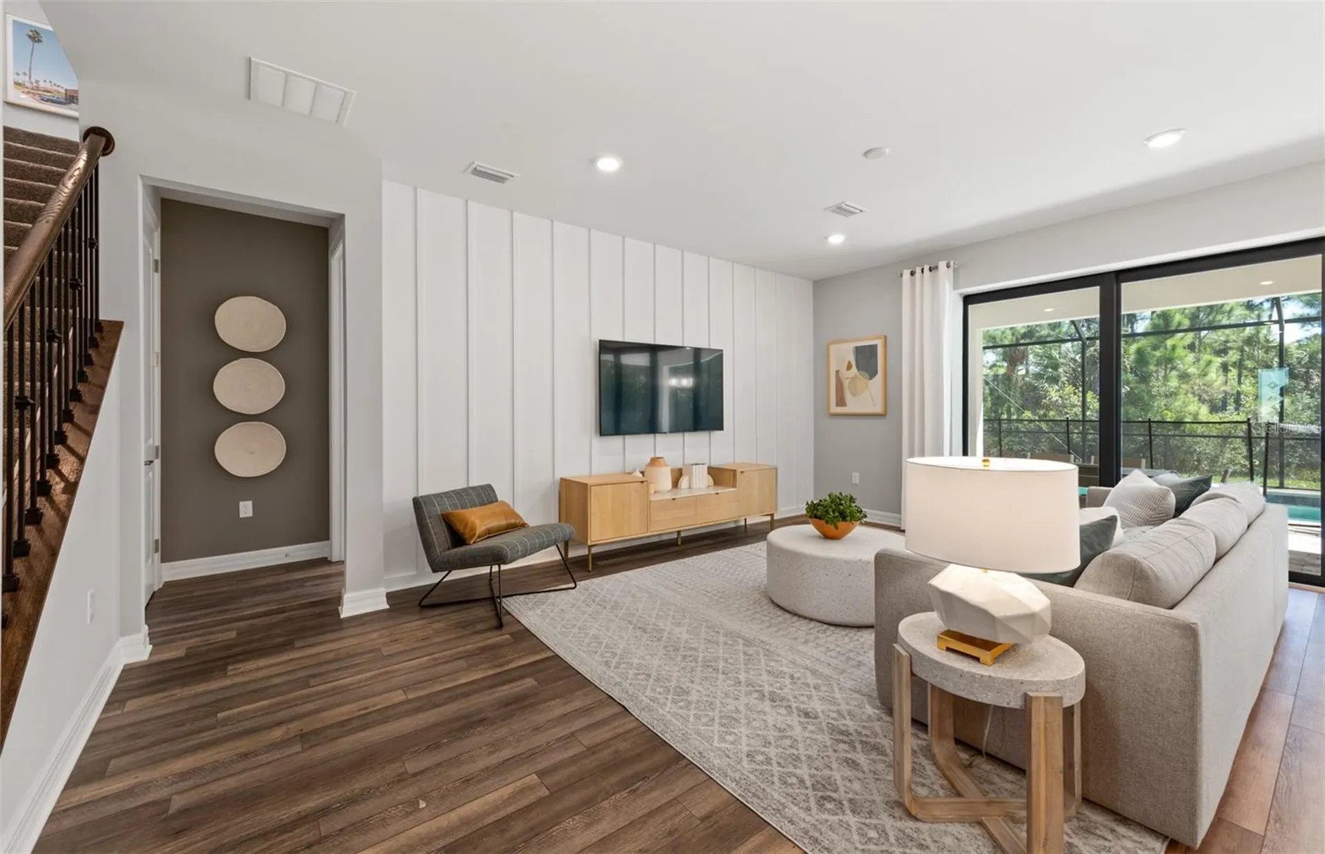 7437 Summer Court Sarasota FL 34231