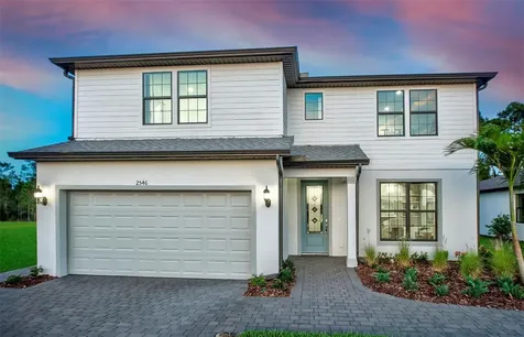 7437 Summer Court Sarasota FL 34231