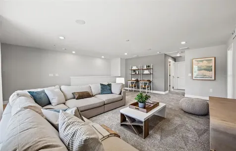 7437 Summer Court Sarasota FL 34231
