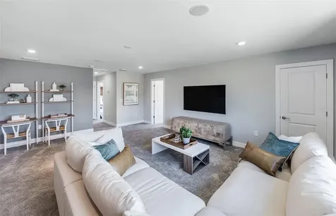 7437 Summer Court Sarasota FL 34231