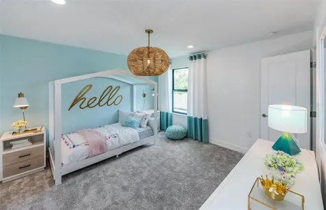 7437 Summer Court Sarasota FL 34231