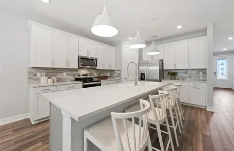 7437 Summer Court Sarasota FL 34231