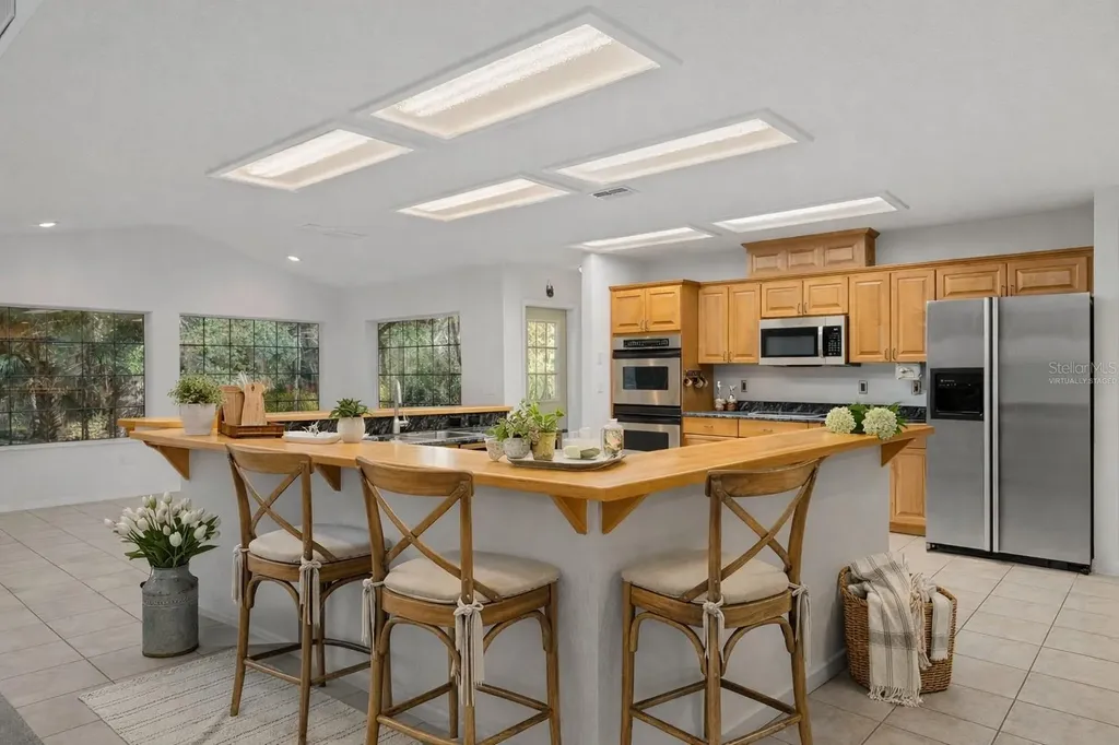 5248 Neff Lake Road Brooksville FL 34601