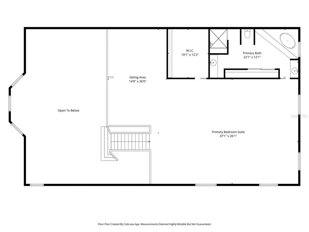 5248 Neff Lake Road Brooksville FL 34601