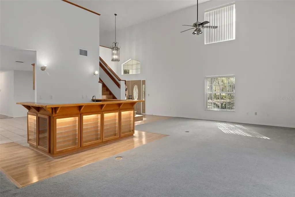 5248 Neff Lake Road Brooksville FL 34601