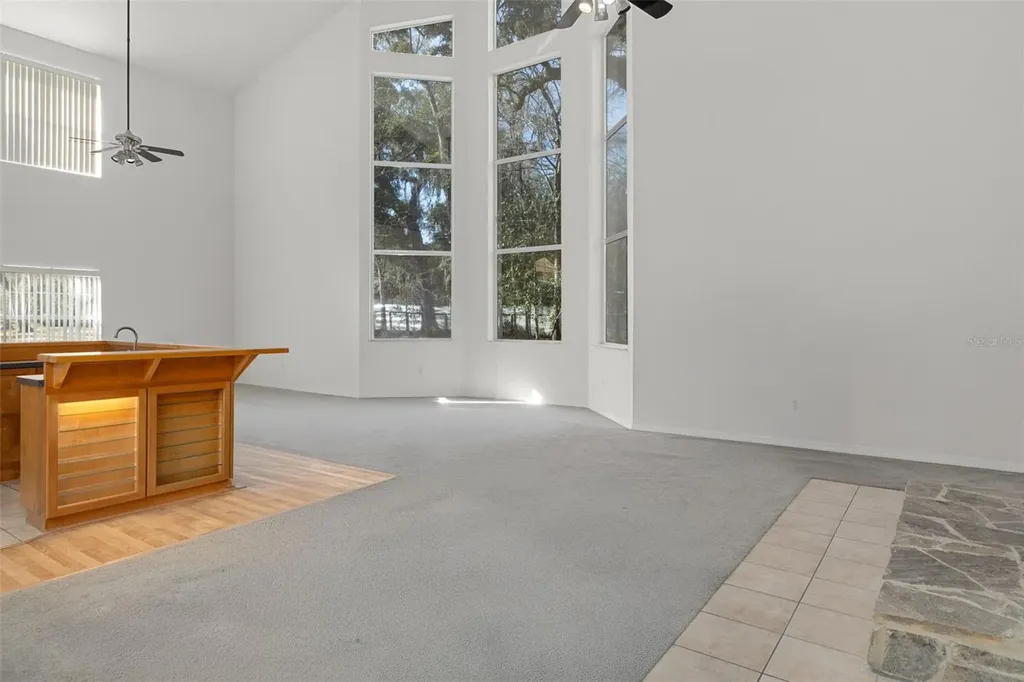 5248 Neff Lake Road Brooksville FL 34601