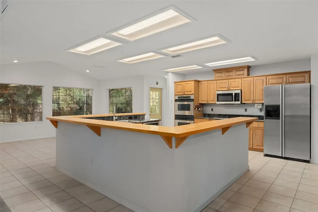5248 Neff Lake Road Brooksville FL 34601