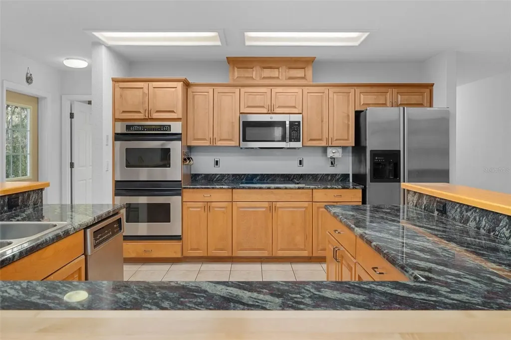 5248 Neff Lake Road Brooksville FL 34601
