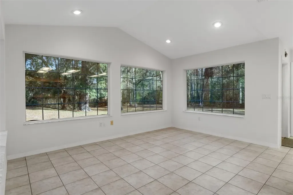 5248 Neff Lake Road Brooksville FL 34601
