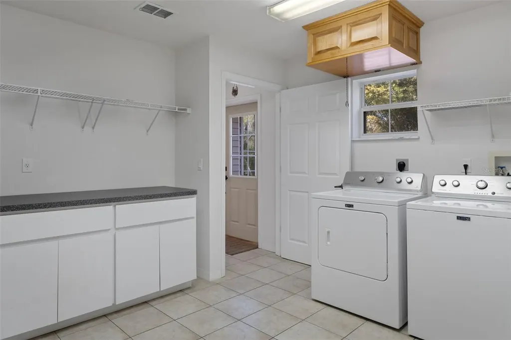 5248 Neff Lake Road Brooksville FL 34601