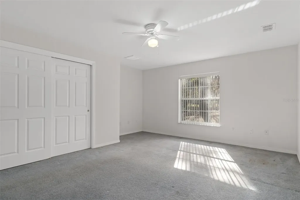 5248 Neff Lake Road Brooksville FL 34601