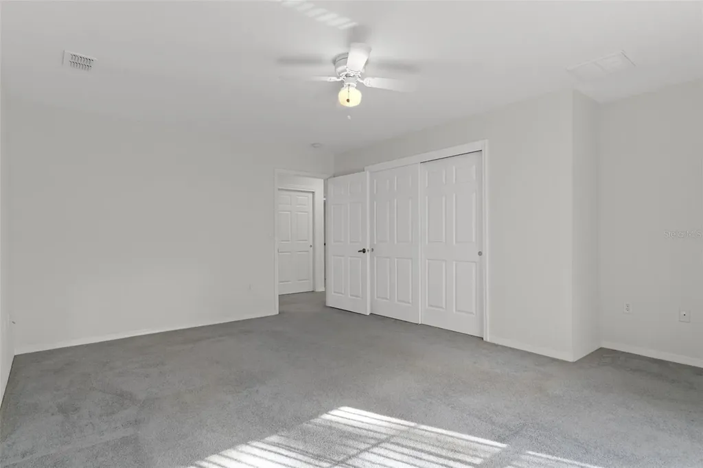 5248 Neff Lake Road Brooksville FL 34601