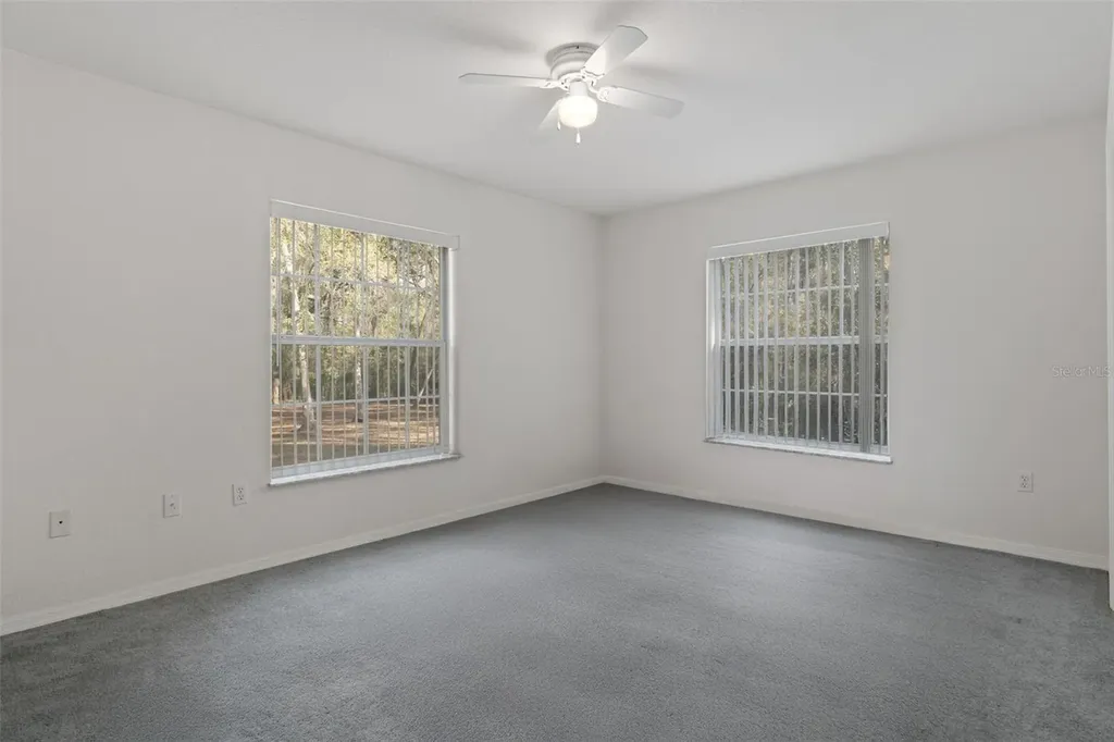 5248 Neff Lake Road Brooksville FL 34601