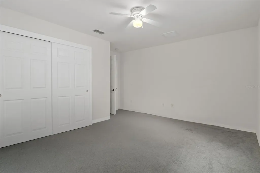 5248 Neff Lake Road Brooksville FL 34601