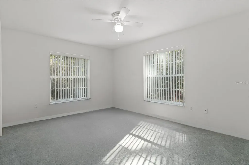 5248 Neff Lake Road Brooksville FL 34601