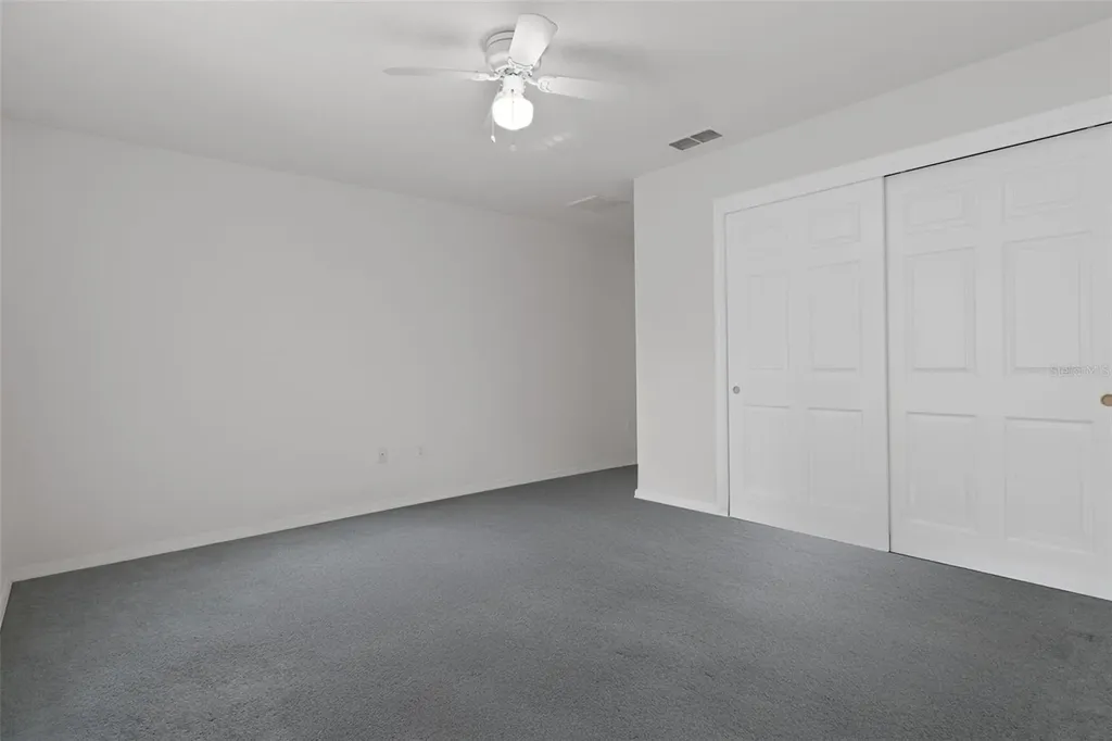5248 Neff Lake Road Brooksville FL 34601