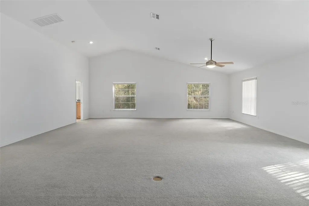 5248 Neff Lake Road Brooksville FL 34601