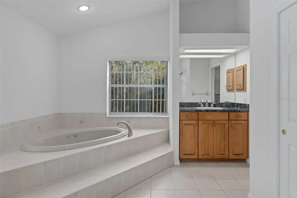 5248 Neff Lake Road Brooksville FL 34601