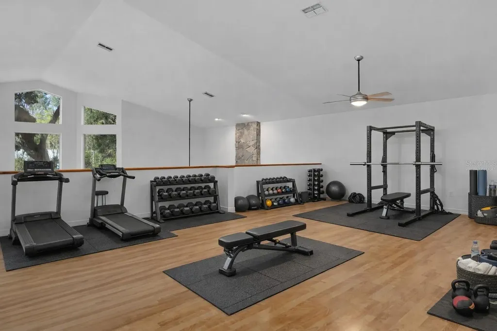5248 Neff Lake Road Brooksville FL 34601