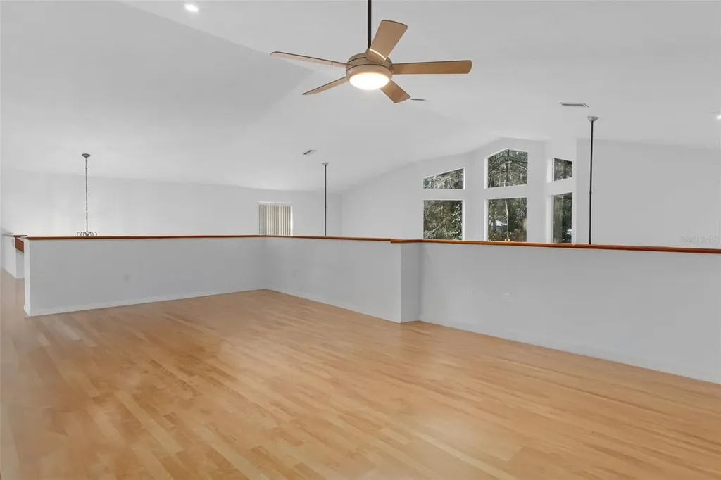 5248 Neff Lake Road Brooksville FL 34601