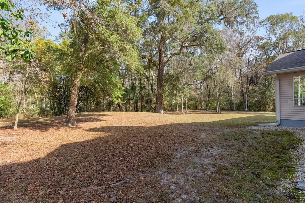 5248 Neff Lake Road Brooksville FL 34601