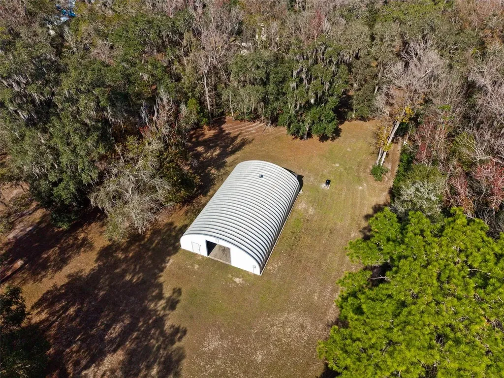 5248 Neff Lake Road Brooksville FL 34601