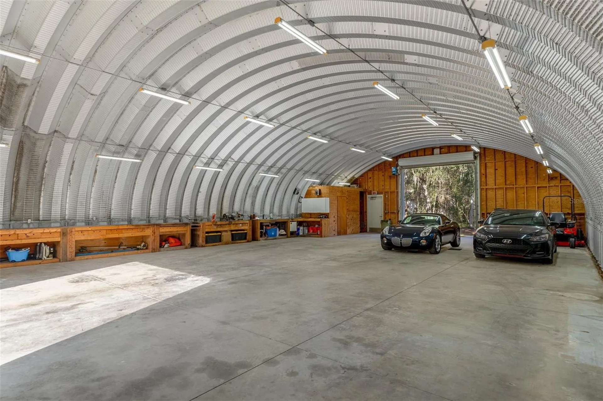 5248 Neff Lake Road Brooksville FL 34601
