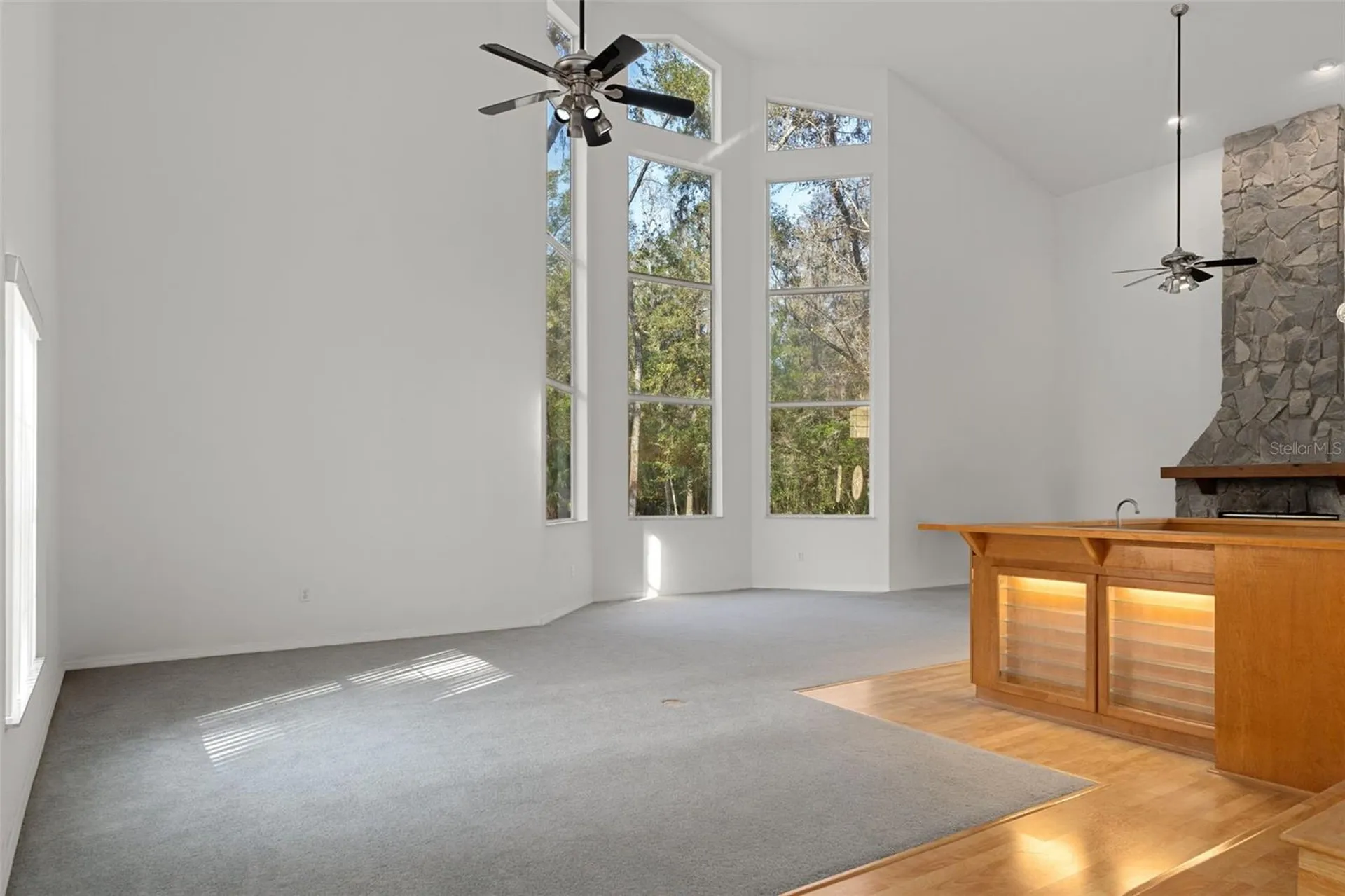 5248 Neff Lake Road Brooksville FL 34601