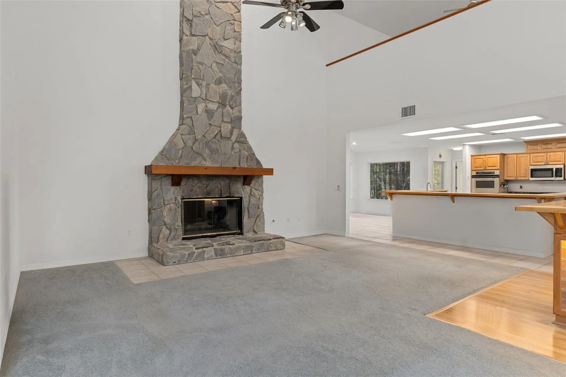 5248 Neff Lake Road Brooksville FL 34601