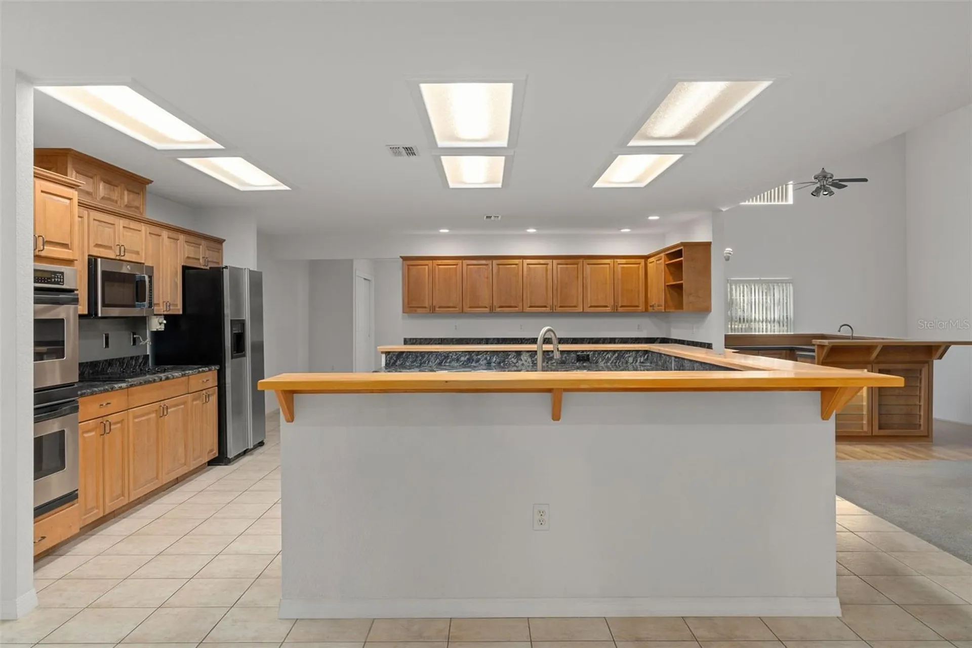 5248 Neff Lake Road Brooksville FL 34601